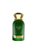 Ahmed Al Maghribi Ignite Oud And Bin Sheikh 10ml Decant Set of 2