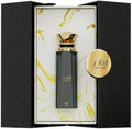 Ahmed Al Maghribi- Lathani 80ML