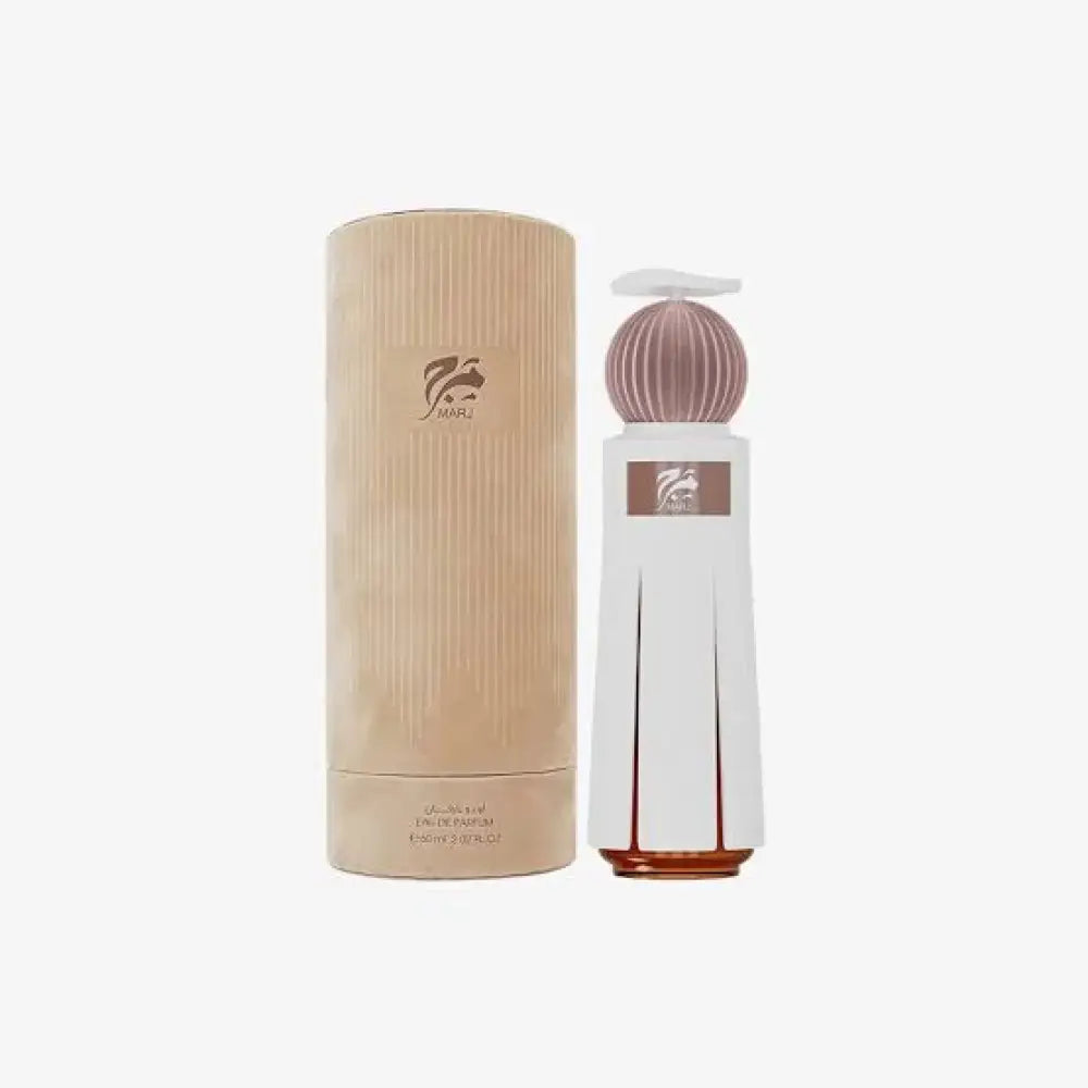 Ahmed Al Maghribi - Marj 60ml