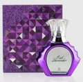 Ahmed Al Maghribi Oud Lavender Perfume 75ml EDP