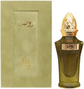 Ahmed Al Maghribi Rawdha 10ml Decant