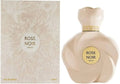 Ahmed Al Maghribi Rose Noir 75ml Edp for Men and women