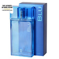 Ajmal Blu For Men EDP 90ml