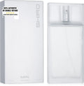 AJMAL SHIRO MEN 90 ML EDP