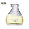 Al Haramain Detour Noir EDP for Men 100ml