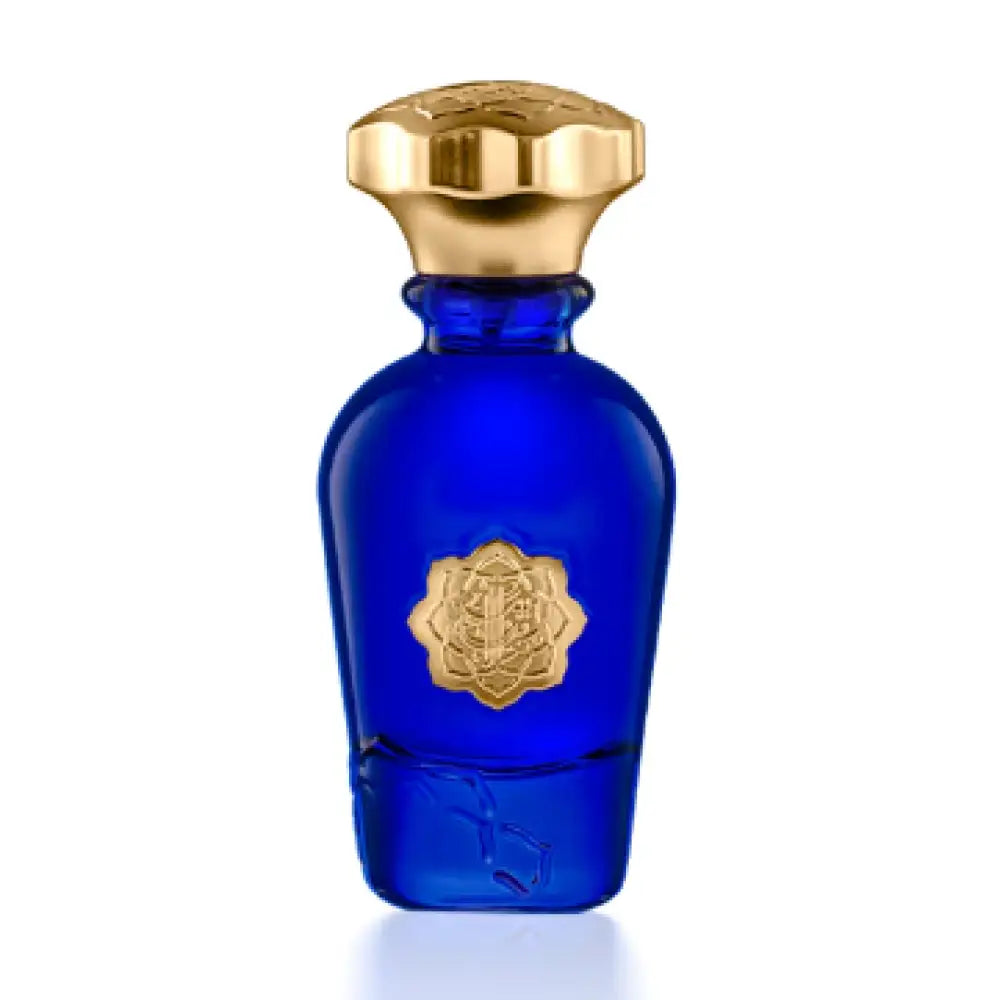 Albait Aldimashqi - Gentleman Givenchy Reserve Privé- 75ml Eau De Parfum