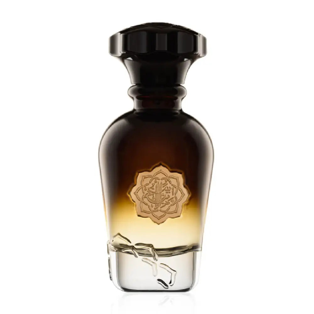 Albait Aldimashqi- L’Nuit Eau De Parfum 75ml