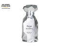 ARABIYAT PRESTIGE MARWA EAU DE PARFUM 100ML FOR MAN
