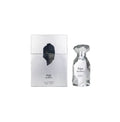 ARABIYAT PRESTIGE MARWA EAU DE PARFUM 10ml Decant
