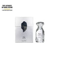 ARABIYAT PRESTIGE MARWA EAU DE PARFUM 10ml Decant