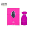 ARABIYAT PRESTIGE UHUD EAU DE PARFUM 100ML FOR WOMAN