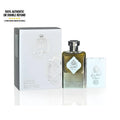 ARD AL ZAAFARAN AL DIRGHAM SPECIAL EDITION EAU DE PARFUM 100ML FOR MEN