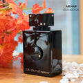 Armaf Club de nuit intense Decant 10ml