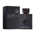 Armaf Club de Nuit Intense Man EDT - 105ml