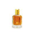 Bin sheikh ahmed al maghribi 45ml partial with box