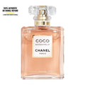 Chanel Coco Mademoiselle EDP Intense for Women 100ml