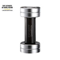 Davidoff Champion EDT for Men 90ml