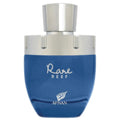 Decant Afnan Rare Reef Extrait De Parfum 10ml