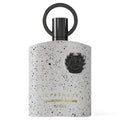 Decant Afnan Supremacy Collector’s Edition For Men EDP 10ml