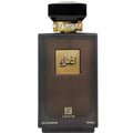 Decant Ahmed Al Maghribi Ighraa For Men EDP 10ml