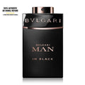 Decant Bvlgari Man in Black EDP 10ml