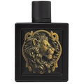 Decant Rayhaan Lion For Men EDP 10ml