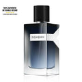 Decant Ysl Y EDP For Men 10ml