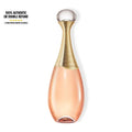 Dior J’adore for Women EDT 100ml