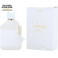 Dumont Nitro White Men Eau De Parfum