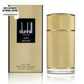 Dunhill Icon Absolute EDP for Men 100ml