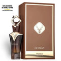 Fragrance World French Avenue Elysian 80ml EDP For Men