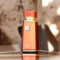 French Avenue Liquid Brun 10ml Decant