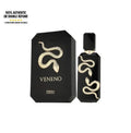 French Avenue Veneno Eau de Parfum for Men
