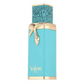French Avenue Vulcan Feu Decant 10ml