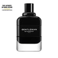 Givenchy Gentleman EDP for Men 100ml