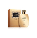 HAWAS ELIXIR EAU DE PARFUM 10ML Decant FOR MEN