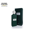 IBRAHEEM AL QURASHI EMERALD SOUL DIAMOND EAU DE PARFUM 200ML FOR MEN & WOMEN