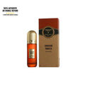 Ibraheem Al Qurashi Jamaican Tobacco 100ML Extrait De Parfum
