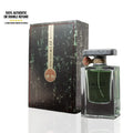 Lattafa- Atlas Eau De Parfum 55ml