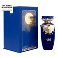 LATTAFA EMAAN EDP 100 ML