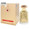 Lattafa - Emeer Eau De Parfum 100ml