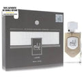 Lattafa Liam Silver 100ml EDP
