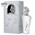 Lattafa Maahir Legacy 100ml Eau De Parfum for Men And Women