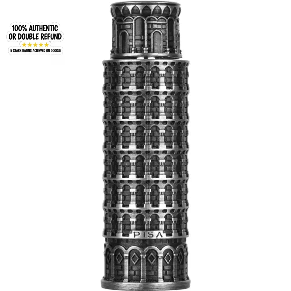 Lattafa - Pisa 100ML EDP