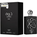 Lattafa Pride - Tharwa Silver 100ML EDP