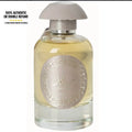 Lattafa Ra’ed Silver Eau De Parfum 100ml For Men And Women
