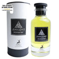 Maison Al Hambra - Jean Lowe Immortal 100ML