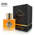 Maison Alhambra Kismet Angel for Men and Women EDP 100ml