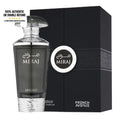 Maison Fragrance World French Avenue Miraj Absolu Eau De Parfum For Unisex
