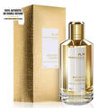 Mancera Instant Crush Eau De Parfum For Unisex 120ml